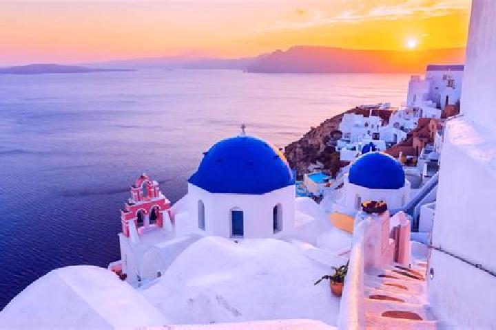 Clara, 32 — Escort in Moria, Greece