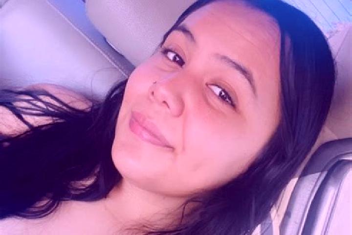 Clara, 32 — Escort in Northridge, United States