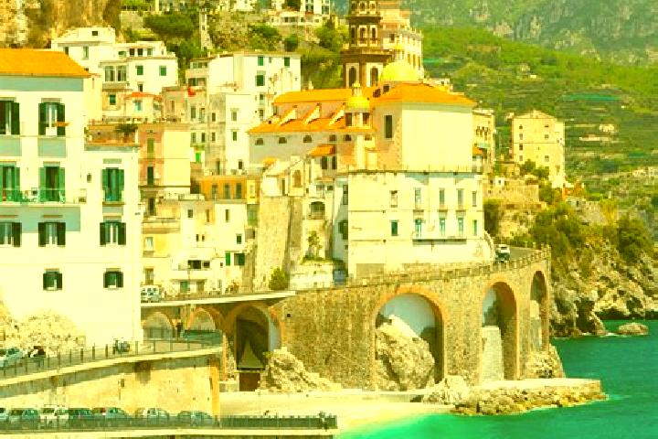 Clara, 32 — Escort in Nucetto, Italy