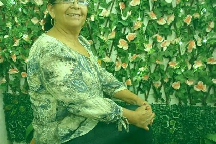 Clara, 32 — Escort in Pablo Escaleras, Mexico