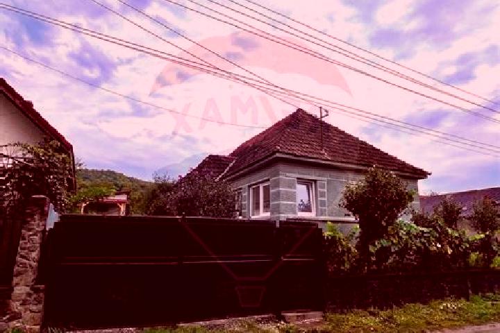 Clara, 32 — Escort in Pestis, Romania