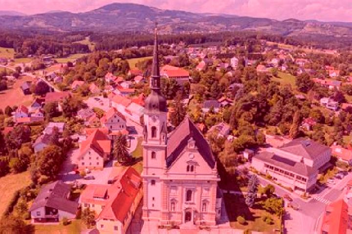Clara, 32 — Escort in Pischelsdorf in der Steiermark, Austria