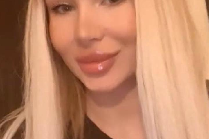 Clara, 32 — Escort in Pop, Uzbekistan