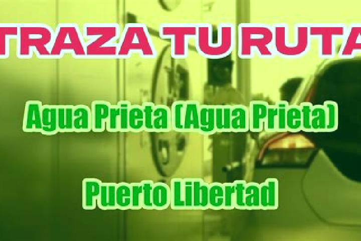 Clara, 32 — Escort in Prieta, Honduras
