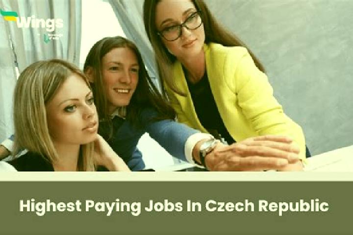 Clara, 32 — Escort in Prisovice, Czech Republic