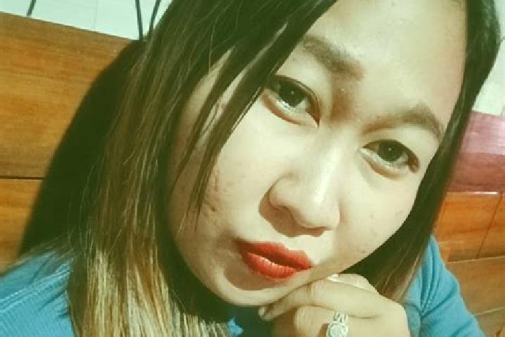 Clara, 32 — Escort in Ramban Wetan, Indonesia