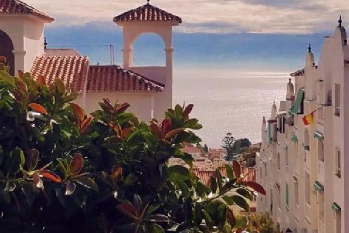 Clara, 32 — Escort in Rincon de Alonso Sanchez, Mexico