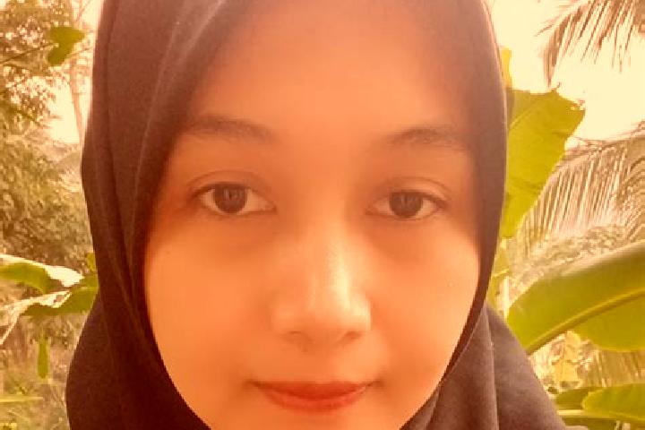 Clara, 32 — Escort in Sambi, Indonesia