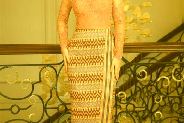Clara, 32 — Escort in Sinngu, Myanmar