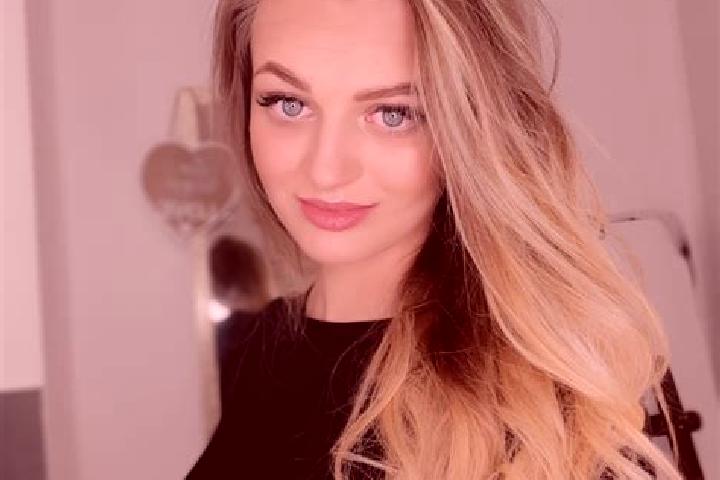 Clara, 32 — Escort in Solec, Poland