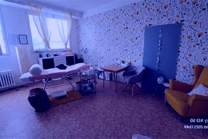 Clara, 32 — Escort in Stahlavy, Czech Republic