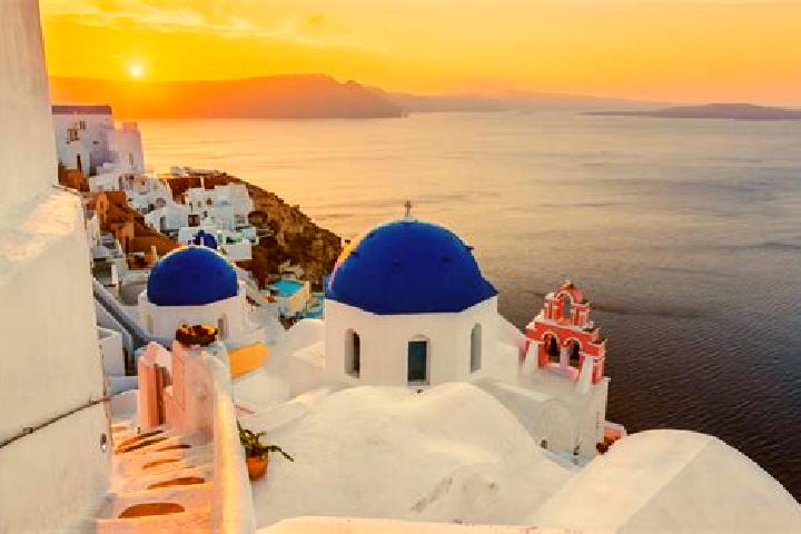 Clara, 32 — Escort in Stratonion, Greece