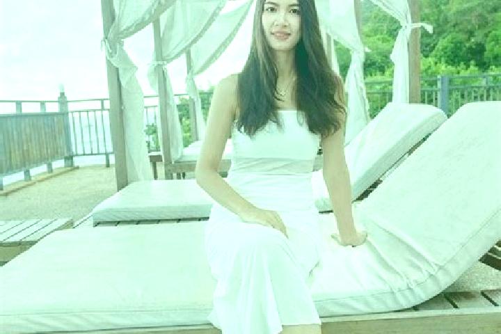 Clara, 32 — Escort in Taw Taik, Myanmar