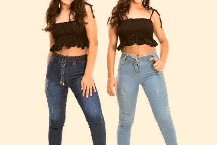 Clara, 32 — Escort in Tepanguare, Honduras