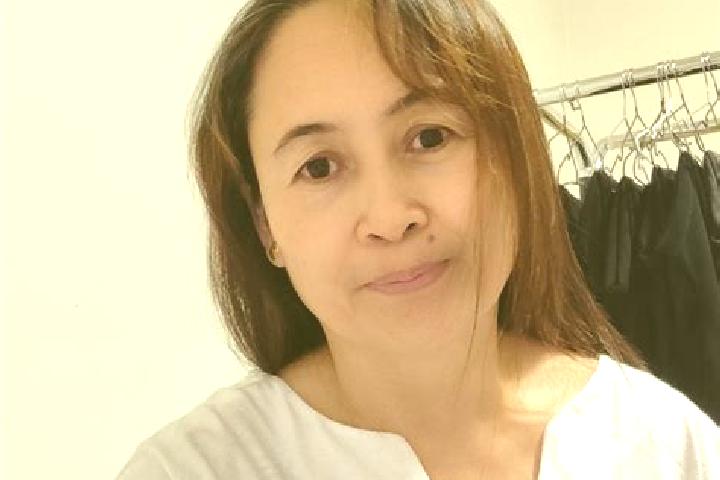Clara, 32 — Escort in Tiniguiban, Philippines