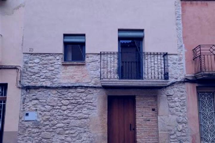 Clara, 32 — Escort in Vilanova de Bellpuig, Spain