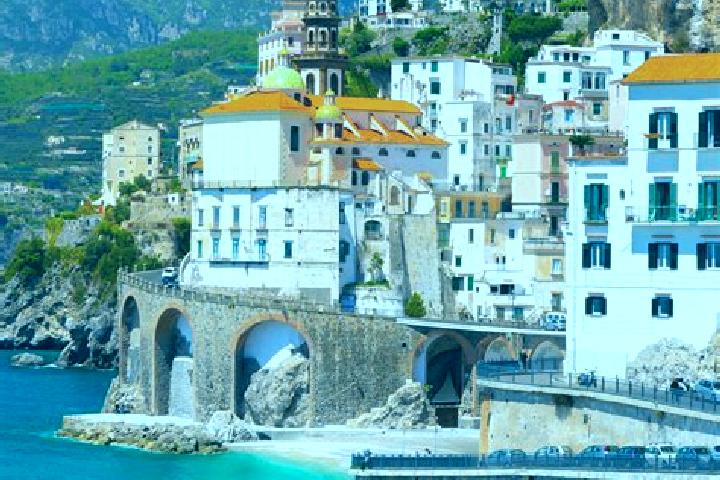 Clara, 32 — Escort in Villaga, Italy