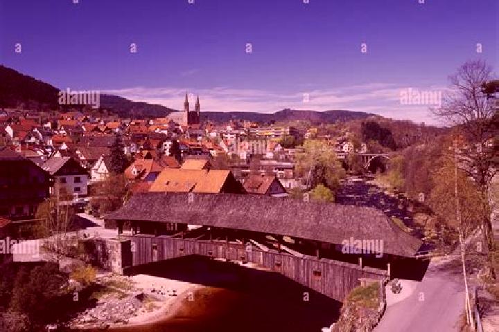 Clara, 32 — Escort in Vorbach, Germany