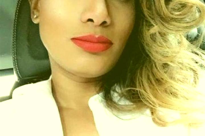 Clara, 32 — Escort in West Wyomissing, United States