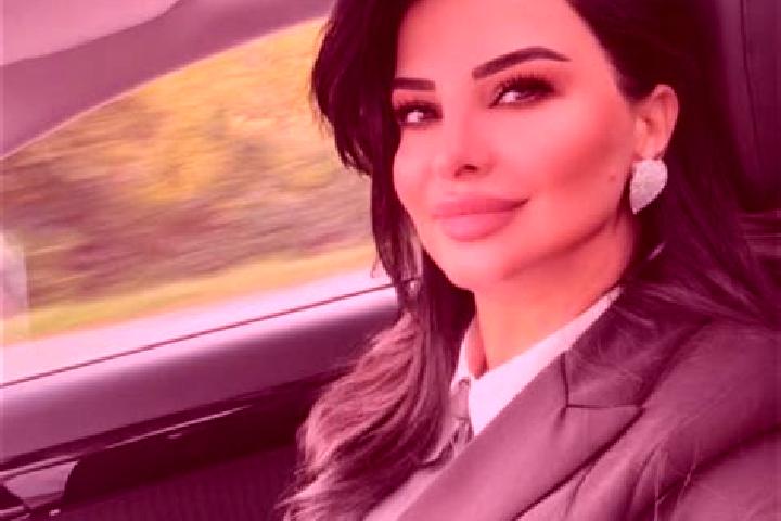 Clara, 32 — Escort in Xacmaz, Azerbaijan