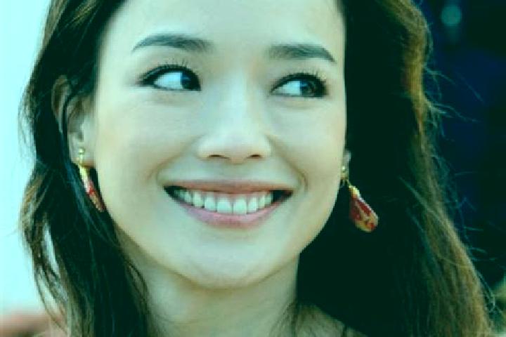 Clara, 32 — Escort in Xindian, China