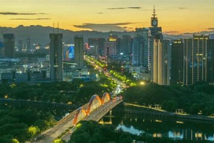 Clara, 32 — Escort in Yanchi, China