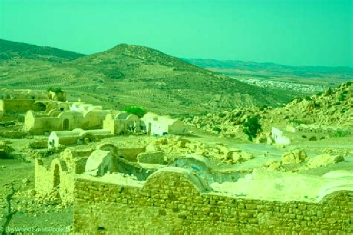 Clara, 32 — Escort in Zriba-Village, Tunisia