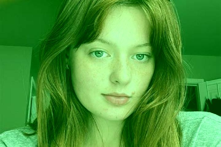 Clara, 33, a auburn amber-eyed european companion based in Strigno. Offering Roleplay, Erotic Massage, BDSM, GFE. Available for incall and outcall, day and e...