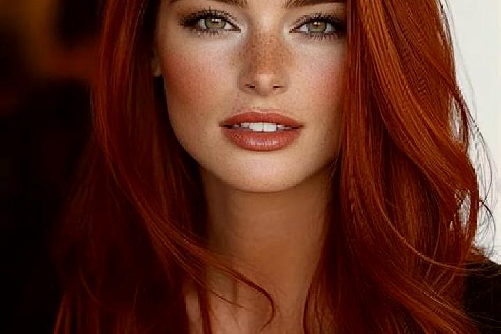 Clara, 33, a auburn blue-eyed european companion based in Harwood Heights. Offering Duos, Prostate Massage, Tantra, Party Girl. Available for incall and outc...