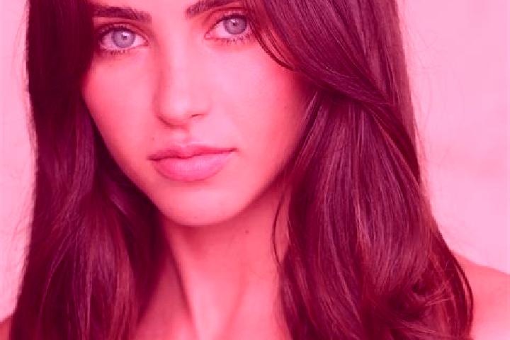 Clara, 33, a auburn brown-eyed caucasian companion based in Naberera. Offering Prostate Massage, Overnight, Travel Companion. Available for incall and outcal...