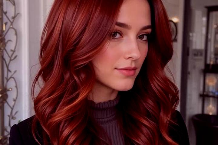 Clara, 33, a auburn brown-eyed mixed companion based in Hadley Wood. Offering Prostate Massage, GFE, OWO, A-Level, Travel Companion. Available for incall and...