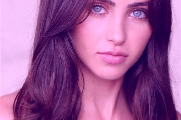 Clara, 33, a auburn brown-eyed mixed companion based in Nuing. Offering Prostate Massage, A-Level, Party Girl, BDSM. Available for incall and outcall, day an...