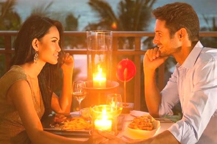Clara, 33, a auburn dark-eyed middle eastern companion based in Pathanamthitta. Offering Couples, Dinner Date, Party Girl, Overnight. Available for incall an...