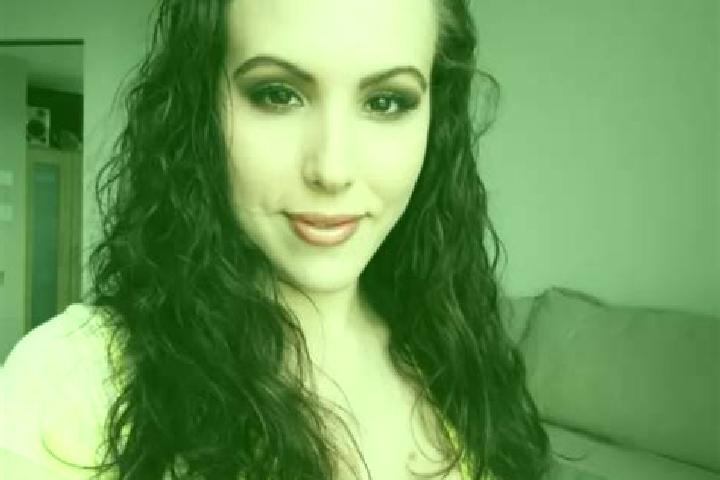 Clara, 33, a auburn grey-eyed caribbean companion based in San Luis de Lucma. Offering Fetish, BDSM, Duos, Girlfriend Experience, Overnight. Available for in...