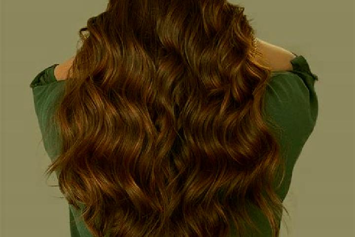 Clara, 33, a auburn grey-eyed caucasian companion based in Bitola. Offering Duos, Girlfriend Experience, Prostate Massage. Available for incall and outcall, ...