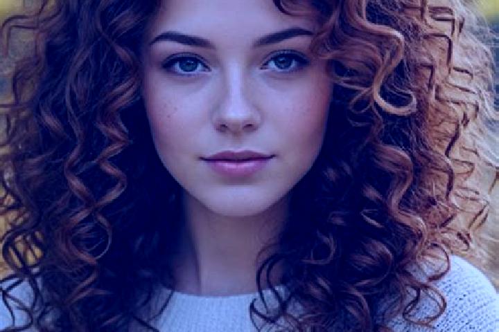 Clara, 33, a auburn grey-eyed slavic companion based in Crossmaglen. Offering Girlfriend Experience, Travel Companion, A-Level. Available for incall and outc...