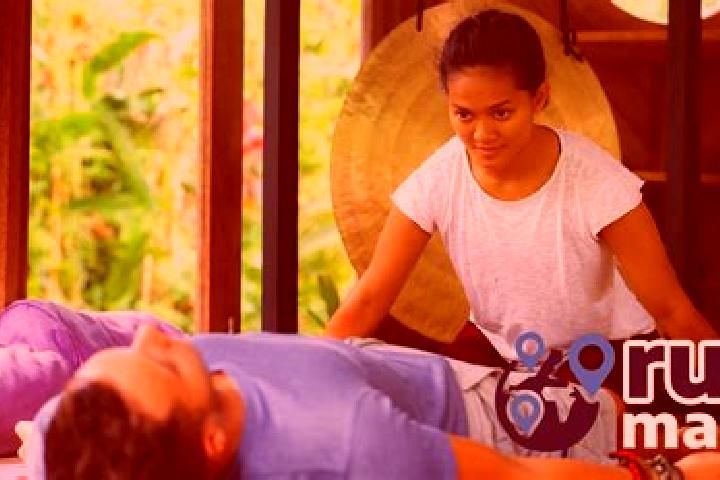 Clara, 33, a black blue-eyed caribbean companion based in Chandkapur. Offering Party Girl, Couples, Massage. Available for incall and outcall, overnight book...