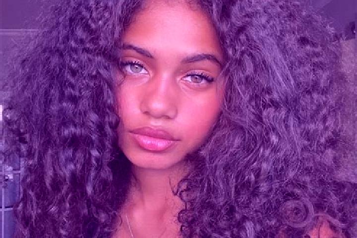 Clara, 33, a black blue-eyed ebony companion based in Beneditinos. Offering Erotic Massage, Girlfriend Experience, Party Girl, Duos. Available for incall and...