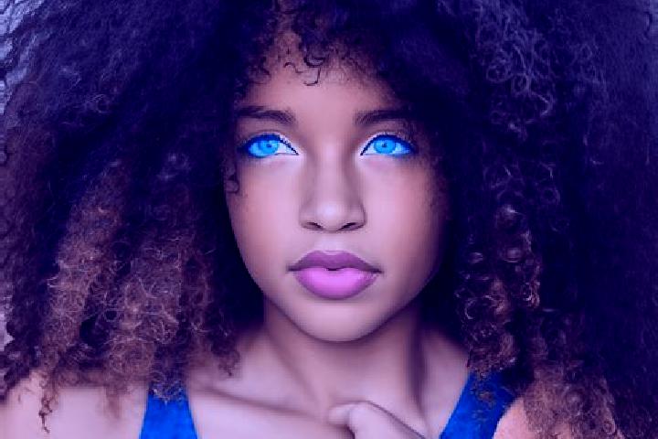 Clara, 33, a black blue-eyed ebony companion based in Coudoux. Offering Couples, OWO, BDSM, Roleplay, 69. Available for incall and outcall, overnight booking...
