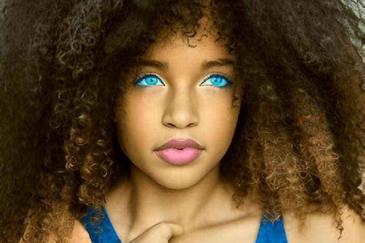Clara, 33, a black blue-eyed ebony companion based in Fundy Bay. Offering Prostate Massage, GFE. Available for incall and outcall, overnight bookings available.