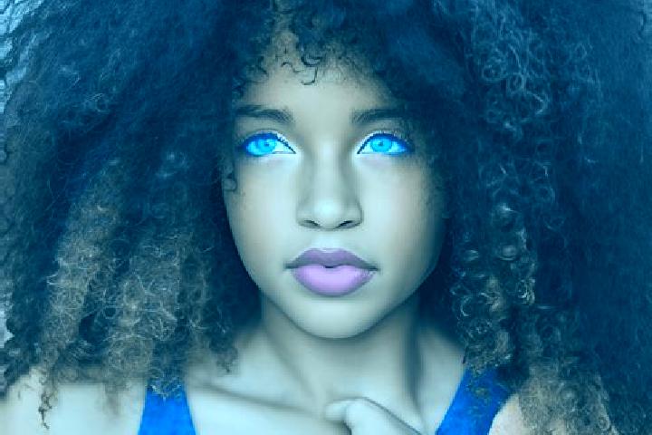 Clara, 33, a black blue-eyed mixed companion based in Baculongan. Offering Prostate Massage, Massage, Couples, Travel Companion. Available for incall and out...