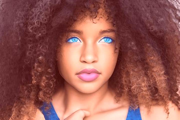 Clara, 33, a black blue-eyed mixed companion based in Icononzo. Offering Party Girl, GFE, CIM, Overnight, A-Level. Available for incall and outcall, overnigh...