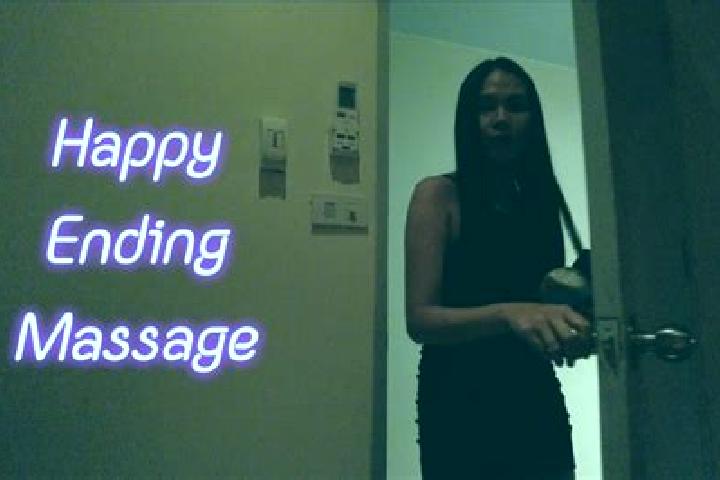 Clara, 33, a black brown-eyed indian companion based in Long Coc. Offering Striptease, Girlfriend Experience, Party Girl, Massage. Available for incall and o...