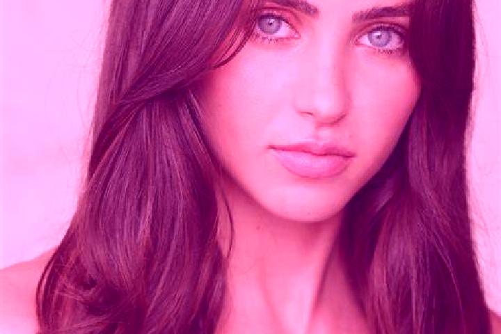 Clara, 33, a black dark-eyed caucasian companion based in May. Offering Massage, Prostate Massage, GFE, 69. Available for incall and outcall, day and evening...