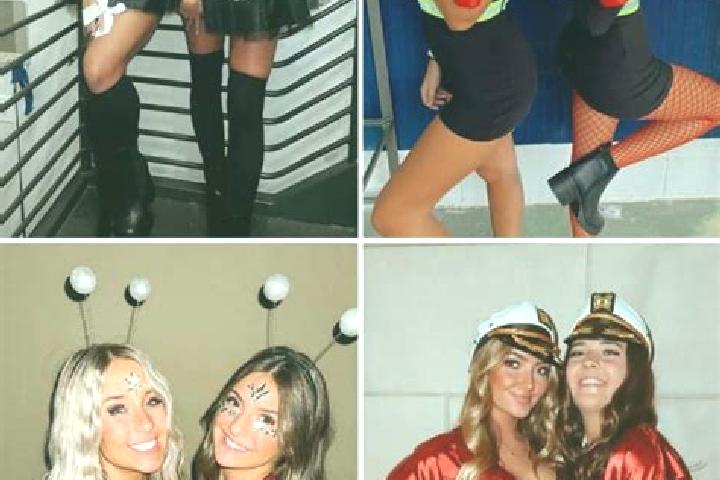 Clara, 33, a black dark-eyed mixed companion based in Arroyo Palenque. Offering CIM, Party Girl, Duos. Available for incall and outcall, day and evening dates.