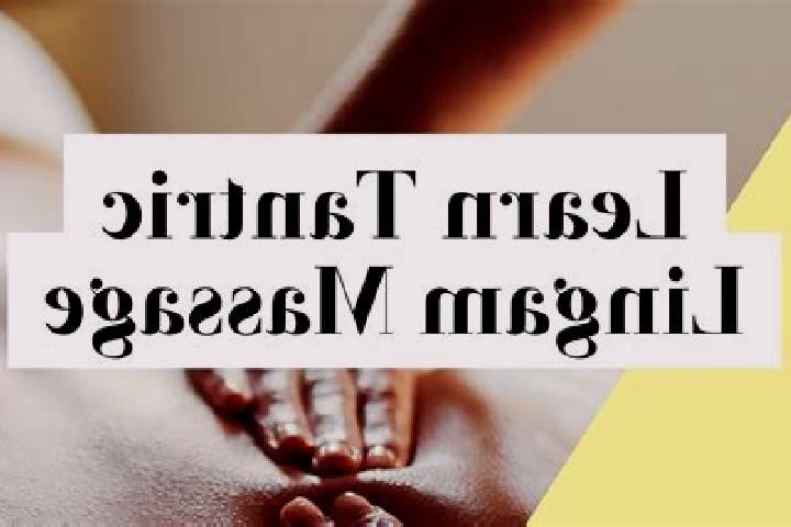 Clara, 33, a black dark-eyed mixed companion based in Kembangan. Offering CIM, Tantra, Massage. Available for incall and outcall, day and evening dates.