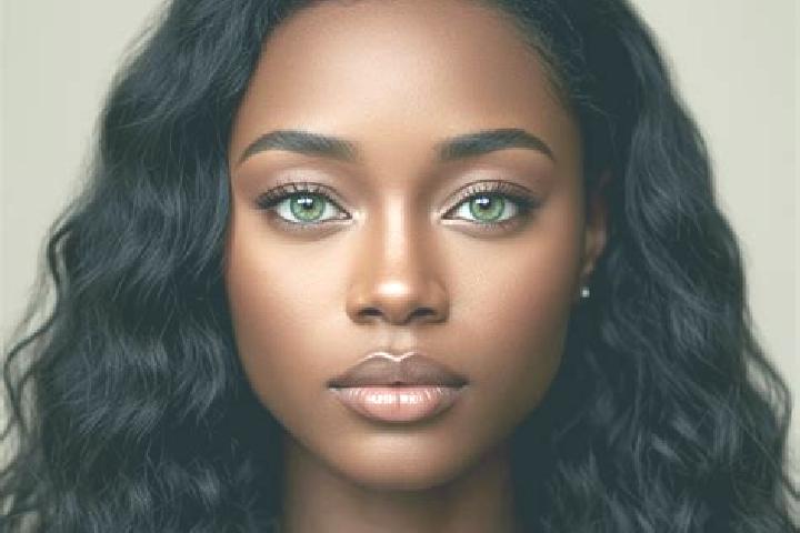 Clara, 33, a black green-eyed ebony companion based in Nepomuk. Offering Massage, Prostate Massage, Fetish, Overnight. Available for incall and outcall, day ...