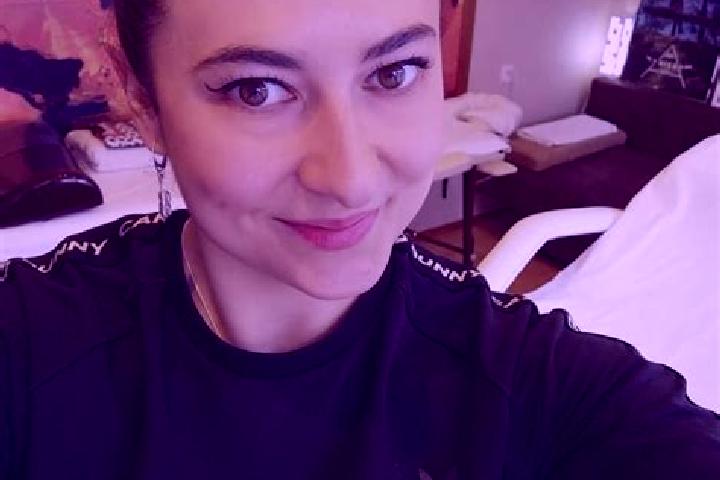 Clara, 33, a black green-eyed european companion based in Ackerman. Offering Roleplay, Fetish, Deep French Kissing, Massage. Available for incall and outcall...