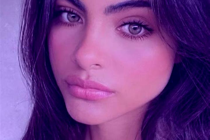 Clara, 33, a black hazel-eyed european companion based in Santo Nombre. Offering Prostate Massage, Erotic Massage, Striptease, A-Level. Available for incall ...