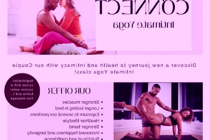 Clara, 33, a blonde amber-eyed caucasian companion based in Collier Row. Offering Overnight, Tantra, Couples. Available for incall and outcall, overnight boo...